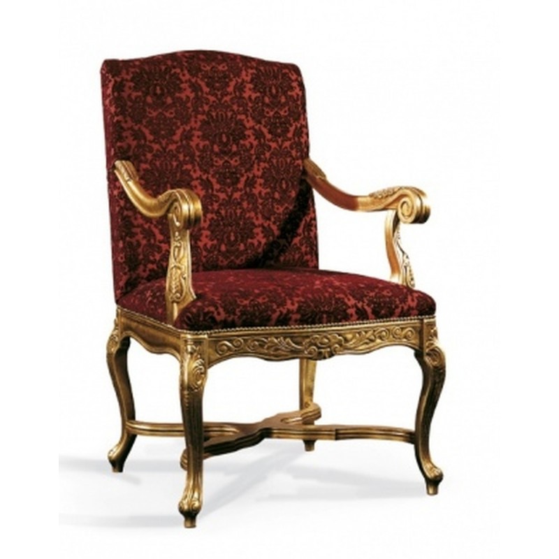 Alex_armchair-fun<br />Please ring <b>01472 230332</b> for more details and <b>Pricing</b> 