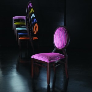 Anastasia_S_Imp_stacking_chair-fun<br />Please ring <b>01472 230332</b> for more details and <b>Pricing</b> 