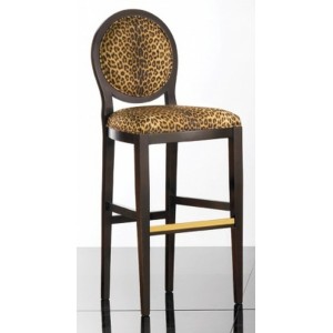 Anastasia_Sg_bar_stool-fun<br />Please ring <b>01472 230332</b> for more details and <b>Pricing</b> 