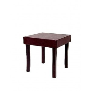 ApolloTable-M<br />Please ring <b>01472 230332</b> for more details and <b>Pricing</b> 