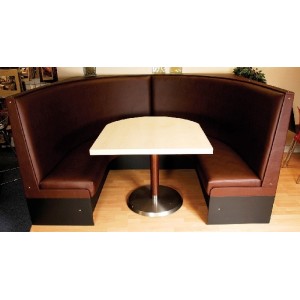 BENCH1<br />Please ring <b>01472 230332</b> for more details and <b>Pricing</b> 