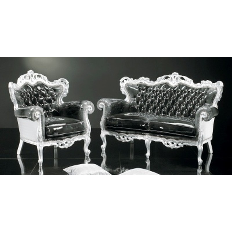 Barocco_2_seater_and_armchair-fun<br />Please ring <b>01472 230332</b> for more details and <b>Pricing</b> 
