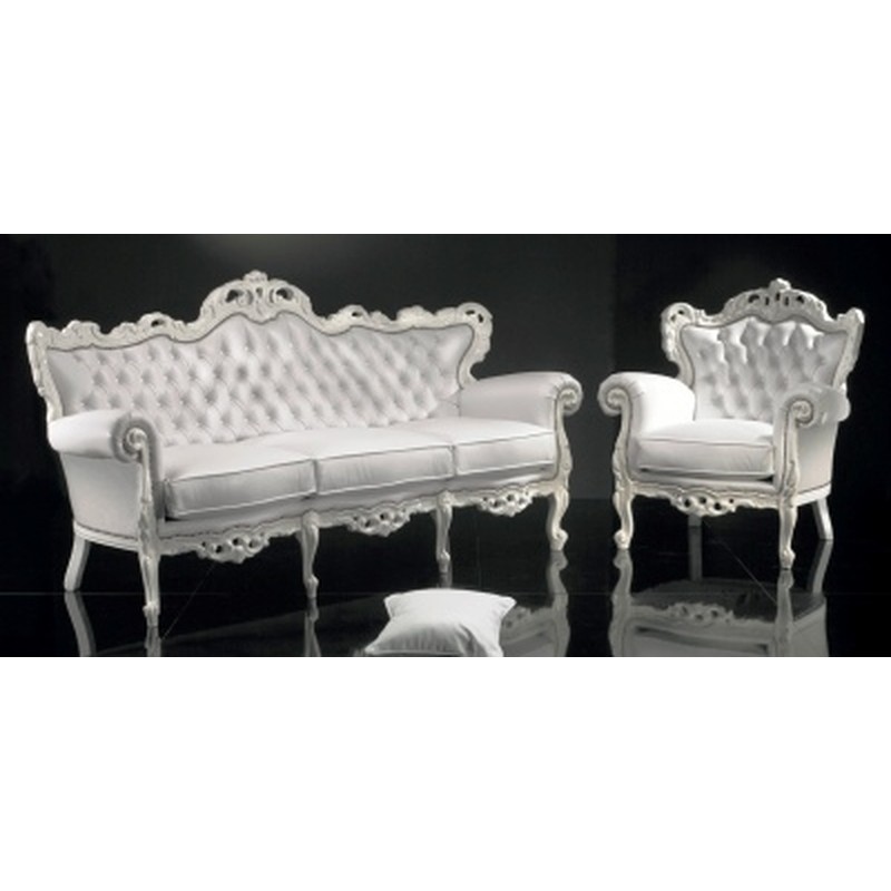 Barocco_3_seater_and_armchair-fun<br />Please ring <b>01472 230332</b> for more details and <b>Pricing</b> 