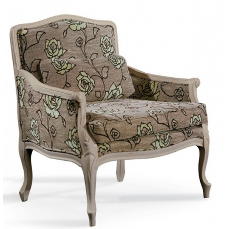 Beatrice_armchair-fun<br />Please ring <b>01472 230332</b> for more details and <b>Pricing</b> 