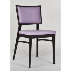 Britney_I_chair-fun<br />Please ring <b>01472 230332</b> for more details and <b>Pricing</b> 