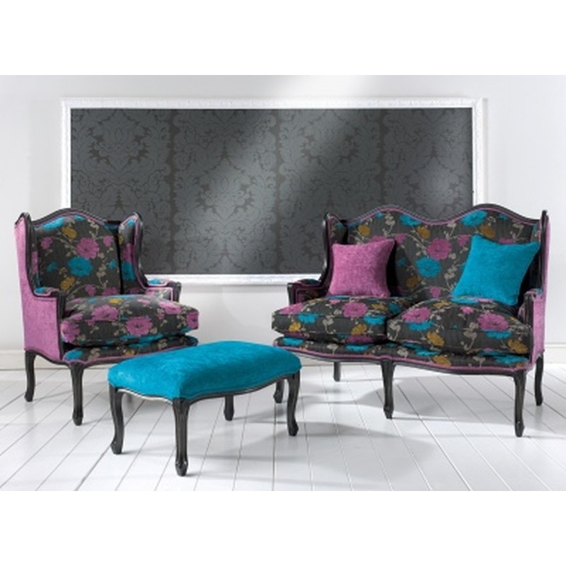 Francesca_armchair_and_2_seater-fun<br />Please ring <b>01472 230332</b> for more details and <b>Pricing</b> 