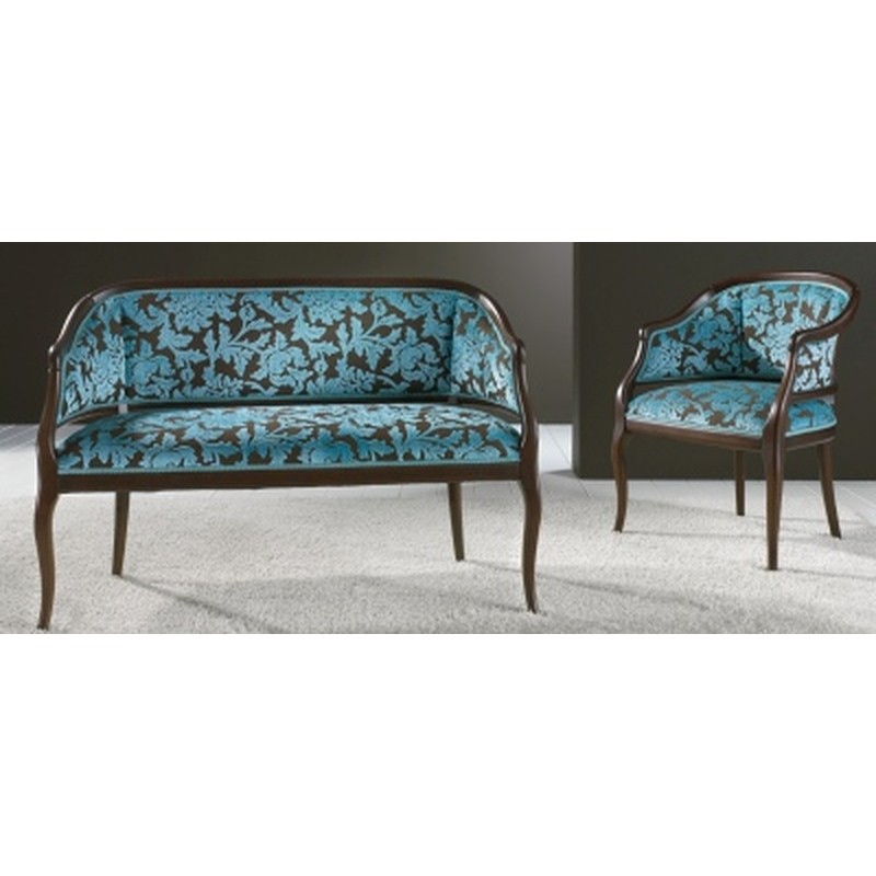 Helvetia_armchair_and_2_seater-fun<br />Please ring <b>01472 230332</b> for more details and <b>Pricing</b> 