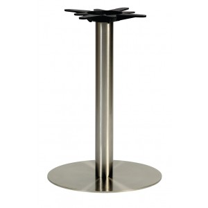 Horizon_round_low_column_ss-b<br />Please ring <b>01472 230332</b> for more details and <b>Pricing</b> 