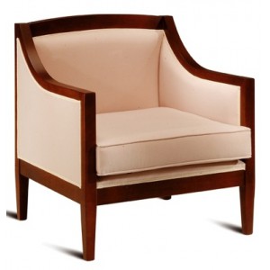 Liberty_P_armchair-fun<br />Please ring <b>01472 230332</b> for more details and <b>Pricing</b> 