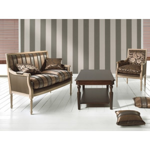 Louis_Squareback_2_seater_divan_filled_sides-fun<br />Please ring <b>01472 230332</b> for more details and <b>Pricing</b> 