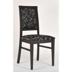 Nadina_3_4_chair-fun<br />Please ring <b>01472 230332</b> for more details and <b>Pricing</b> 