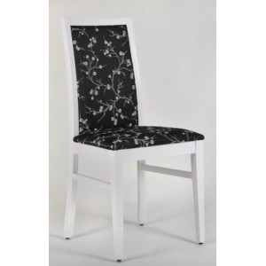 Nadine_TI_chair-fun<br />Please ring <b>01472 230332</b> for more details and <b>Pricing</b> 