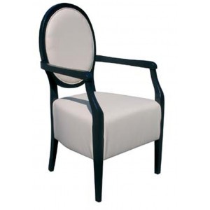 Ovalona_P_carver_armchair-fun<br />Please ring <b>01472 230332</b> for more details and <b>Pricing</b> 