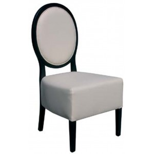 Ovalona_chair-fun<br />Please ring <b>01472 230332</b> for more details and <b>Pricing</b> 