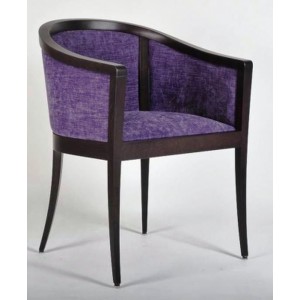Samba_TI_armchair-fun<br />Please ring <b>01472 230332</b> for more details and <b>Pricing</b> 