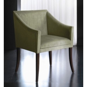 Selina_armchair-fun<br />Please ring <b>01472 230332</b> for more details and <b>Pricing</b> 