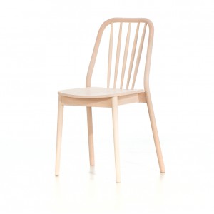 aldgate_side_chair_beech_raw<br />Please ring <b>01472 230332</b> for more details and <b>Pricing</b> 