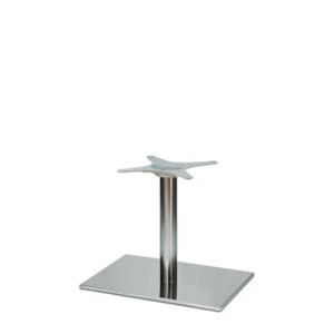 b4-rectangular-inox-round-coffee-height-b<br />Please ring <b>01472 230332</b> for more details and <b>Pricing</b> 
