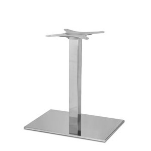 b4-rectangular-inox-square-dining-height-b<br />Please ring <b>01472 230332</b> for more details and <b>Pricing</b> 