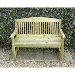 bench150lge<br />Please ring <b>01472 230332</b> for more details and <b>Pricing</b> 
