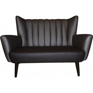 brooklyn-sofa<br />Please ring <b>01472 230332</b> for more details and <b>Pricing</b> 