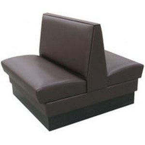 deluxe_double_upholstered_4<br />Please ring <b>01472 230332</b> for more details and <b>Pricing</b> 