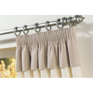 drapes_top8<br />Please ring <b>01472 230332</b> for more details and <b>Pricing</b> 