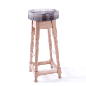 dublin_high_stool<br />Please ring <b>01472 230332</b> for more details and <b>Pricing</b> 