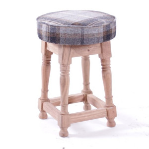 dublin_low_stool<br />Please ring <b>01472 230332</b> for more details and <b>Pricing</b> 