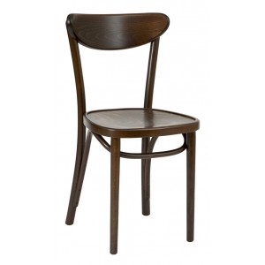 handel_side_chair_walnut_bentwood<br />Please ring <b>01472 230332</b> for more details and <b>Pricing</b> 