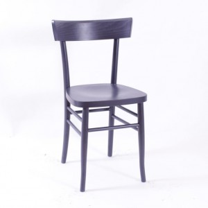 mylon_side_chair<br />Please ring <b>01472 230332</b> for more details and <b>Pricing</b> 