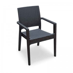 naples-arm-chair1<br />Please ring <b>01472 230332</b> for more details and <b>Pricing</b> 