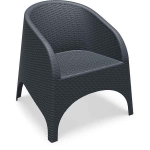 naples-tub-chair-b<br />Please ring <b>01472 230332</b> for more details and <b>Pricing</b> 