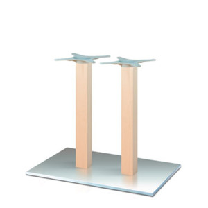 p13.-zeta-twin-ped-base-beech-square-dining-height-b<br />Please ring <b>01472 230332</b> for more details and <b>Pricing</b> 