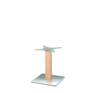 p14.-zeta-b1-square-beech-square-coffee-height-b<br />Please ring <b>01472 230332</b> for more details and <b>Pricing</b> 