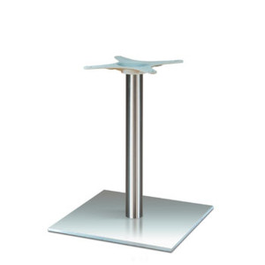 p16.-zeta-b2-square-round-dining-height-b<br />Please ring <b>01472 230332</b> for more details and <b>Pricing</b> 