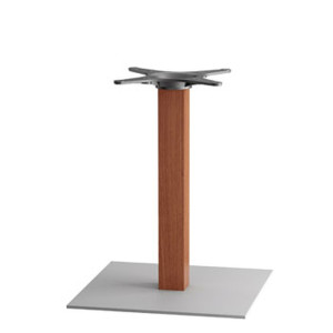 p4.-zeta-b2-square-beech-dining-height-column-b<br />Please ring <b>01472 230332</b> for more details and <b>Pricing</b> 