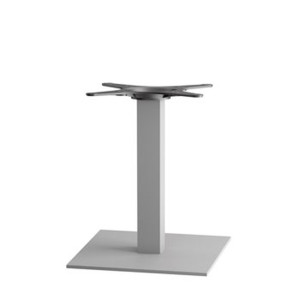 p5.-zeta-b1-square-base-alu-fininsh-dining-height-b<br />Please ring <b>01472 230332</b> for more details and <b>Pricing</b> 