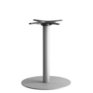 p6.--zeta-b2-round-alu-finish-round-dining-height-b<br />Please ring <b>01472 230332</b> for more details and <b>Pricing</b> 