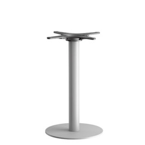 p6.-zeta-b1-round-alu-finish-round-dining-height-b<br />Please ring <b>01472 230332</b> for more details and <b>Pricing</b> 