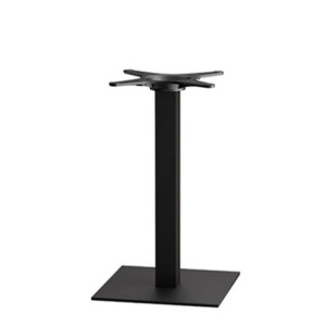 p7.-zeta-b1-square-black-square-dining-height-b<br />Please ring <b>01472 230332</b> for more details and <b>Pricing</b> 