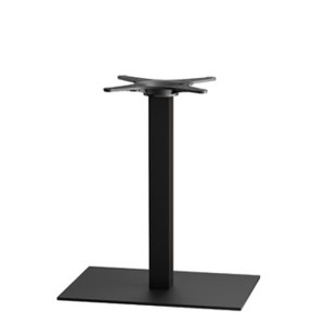 p7.-zeta-b4-rectangular-black-square-dining-height-b<br />Please ring <b>01472 230332</b> for more details and <b>Pricing</b> 