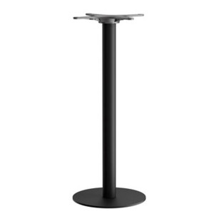 p8.-zeta-b1-round-black-round-poseur-height-b<br />Please ring <b>01472 230332</b> for more details and <b>Pricing</b> 
