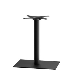 p8.zeta-b4-rectangular-black-round-dining-height-b<br />Please ring <b>01472 230332</b> for more details and <b>Pricing</b> 