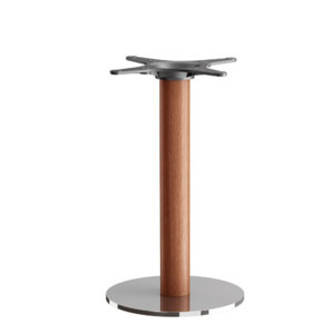 p9.zeta-b1-round-beech-round-dining-height-b<br />Please ring <b>01472 230332</b> for more details and <b>Pricing</b> 