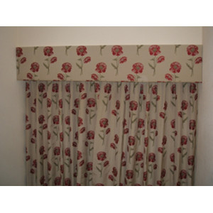 poppy+web<br />Please ring <b>01472 230332</b> for more details and <b>Pricing</b> 