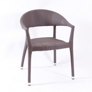 prague_arm_chair_taupe_weave_1<br />Please ring <b>01472 230332</b> for more details and <b>Pricing</b> 