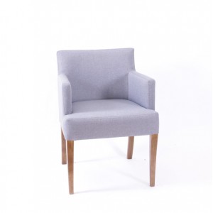 rsz_jane_arm_chair_without_stretchers<br />Please ring <b>01472 230332</b> for more details and <b>Pricing</b> 