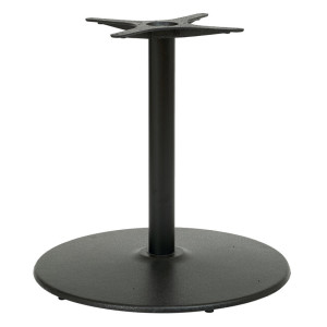 rsz_milo_xl_round_base_black<br />Please ring <b>01472 230332</b> for more details and <b>Pricing</b> 
