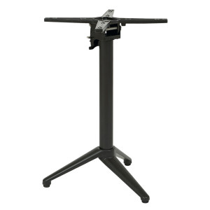 rsz_trix_stacking_3_leg_flip_top_base_open<br />Please ring <b>01472 230332</b> for more details and <b>Pricing</b> 